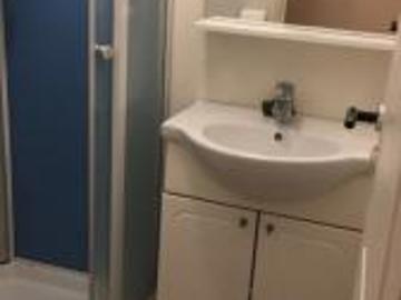 94700, Alfortville, Val-de-Marne, Île-de-France