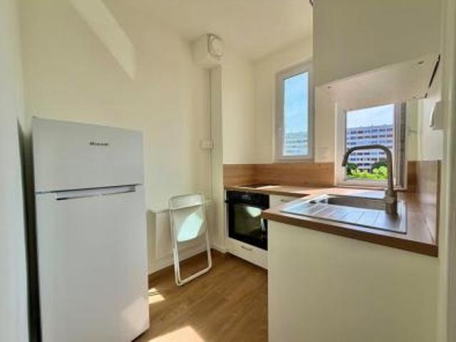 location appartement maisons alfort 1 pièce 22 m2 val de marne 94700 790 € / mois