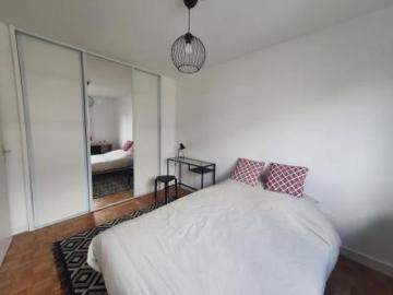 location appartement maisons alfort 1 pièce 23 m2 val de marne 94700 670 € / mois