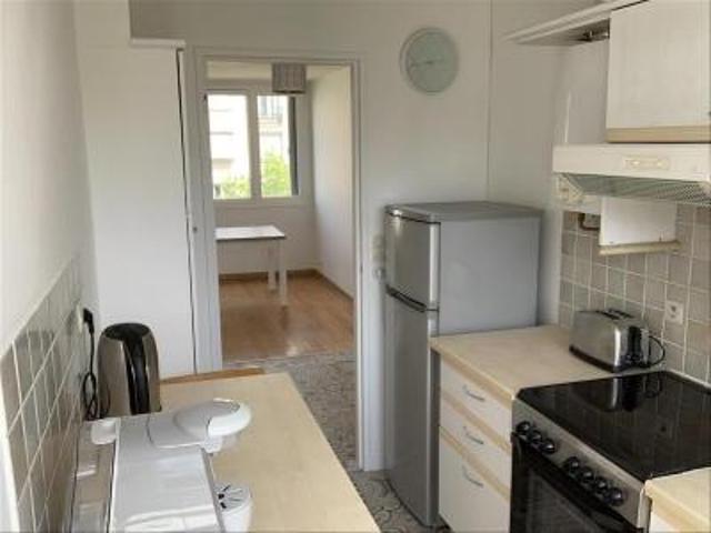 location appartement maisons alfort 2 pièces 41 m2 val de marne 94700 1132 € / mois