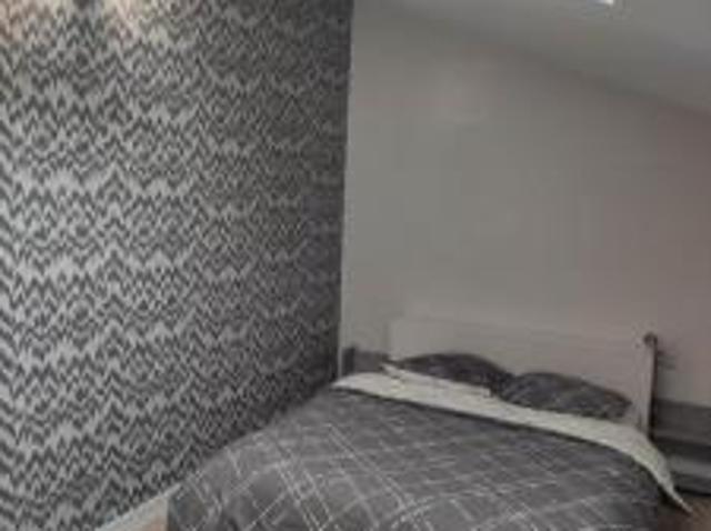 location appartement maisons alfort 2 pièces 42 m2 val de marne 94700 1075 € / mois