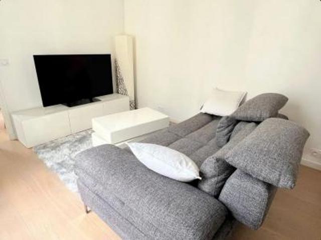 location appartement maisons alfort 2 pièces 45 m2 val de marne 94700 1340 € / mois