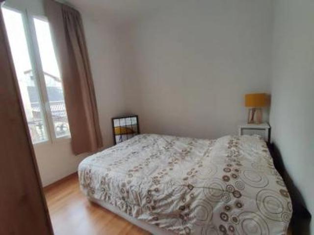location appartement maisons alfort 2 pièces 33 m2 val de marne 94700 970 € / mois