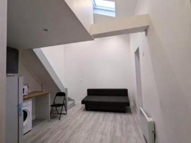 location appartement maisons alfort 3 pièces 57 m2 val de marne 94700 1400 € / mois