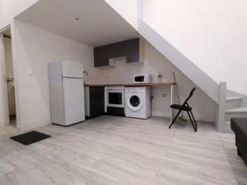 location appartement maisons alfort 3 pièces 57 m2 val de marne 94700 1400 € / mois