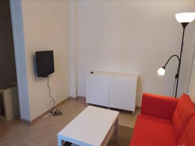 location appartement maisons laffitte 2 pièces 35 m2 yvelines 78600 910 € / mois