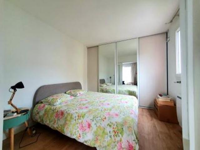 location appartement maisons laffitte 2 pièces 43 m2 yvelines 78600 1250 € / mois