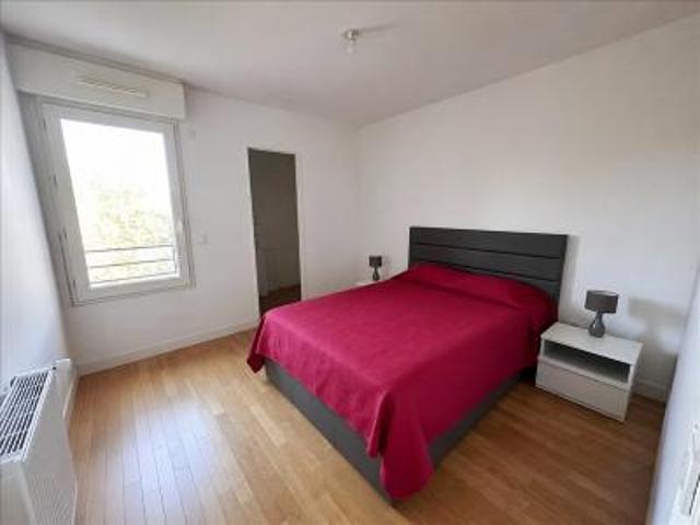 location appartement maisons laffitte 3 pièces 67 m2 yvelines 78600 1750 € / mois