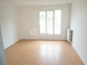 location appartement malakoff 2 pièces 49 m2 hauts de seine 92240 1195 € / mois