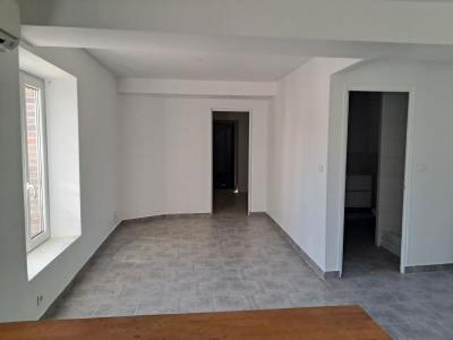 location appartement malay le grand 3 pièces 81 m2 yonne 89100 750 €