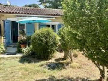 location appartement mallemort 1 pièce 27 m2 bouches du rhone 13370 640 € / mois