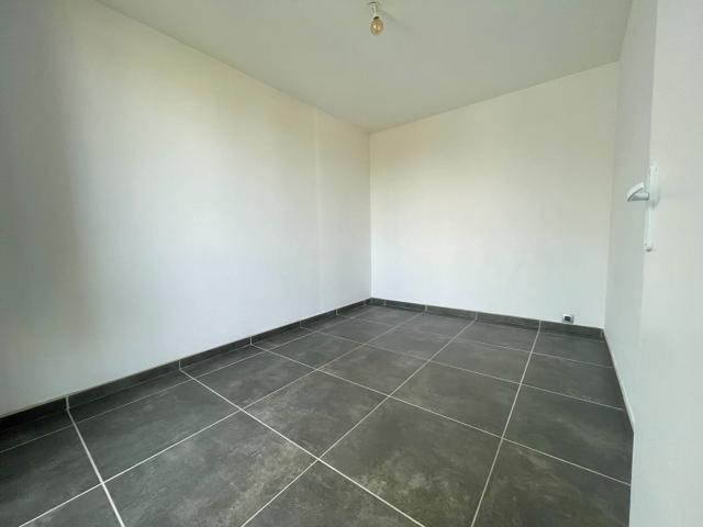 Location Appartement, Martigues