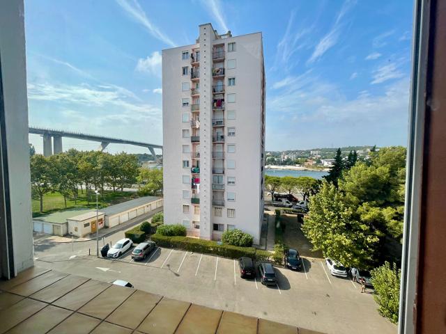 Location Appartement, Martigues