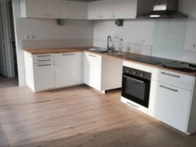 location appartement martignas sur jalle 2 pièces 49 m2 gironde 33127 750 € / mois
