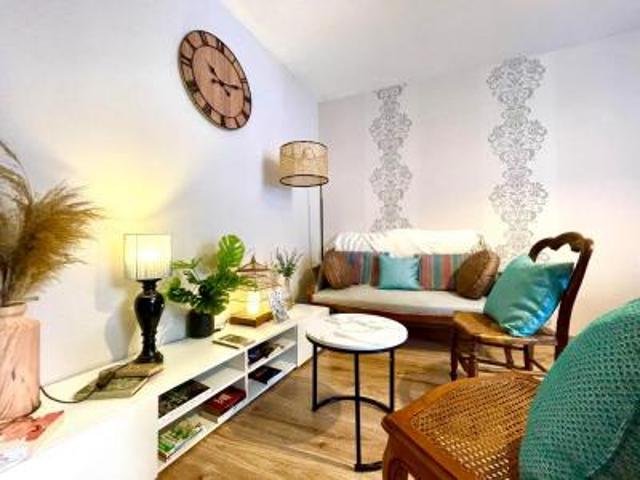 location appartement marvejols 4 pièces 70 m2 lozere 48100 790 € / mois
