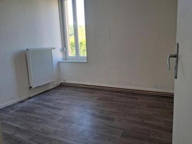 location appartement marange silvange 3 pièces 59 m2 moselle 57159 491 € / mois