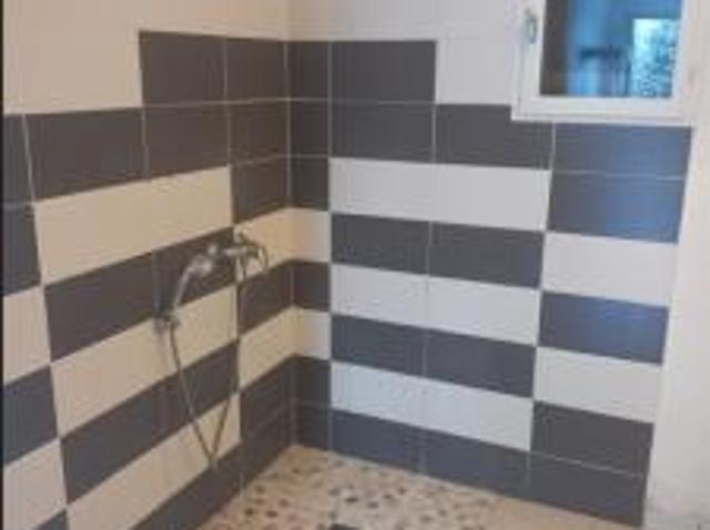 location appartement maransin 1 pièce 40 m2 gironde 33230 490 € / mois