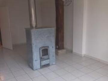 location appartement maransin 1 pièce 40 m2 gironde 33230 490 € / mois