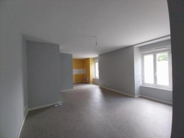 location appartement maranville 2 pièces 47 m2 haute marne 52370 314 € / mois