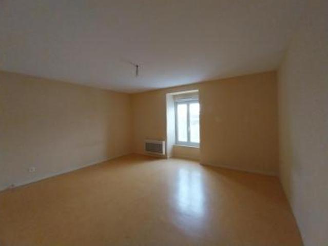 location appartement maranville 3 pièces 76 m2 haute marne 52370 418 € / mois