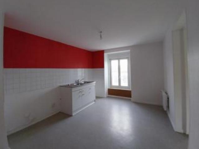 location appartement maranville 4 pièces 85 m2 haute marne 52370 458 € / mois