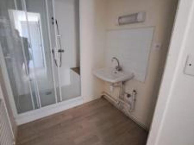 location appartement marcenod 3 pièces 39 m2 loire 42140 345 € / mois