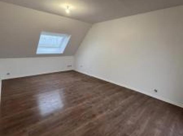 location appartement marchiennes 4 pièces 88 m2 nord 59870 800 € / mois