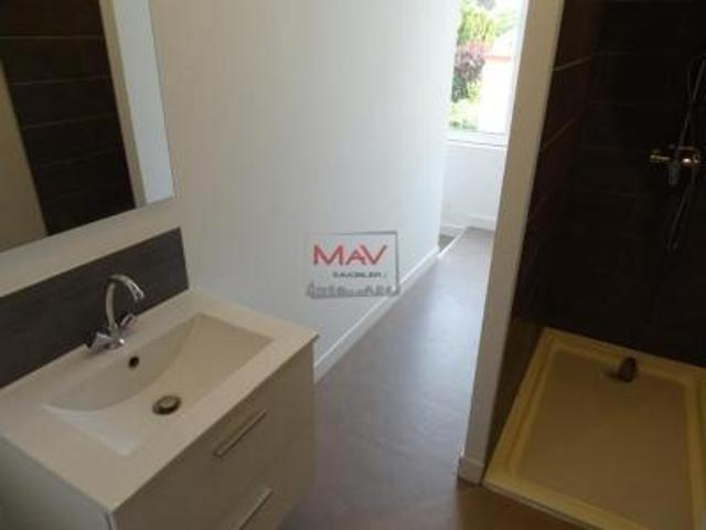 location appartement marcq en baroeul 3 pièces 52 m2 nord 59700 783 € / mois