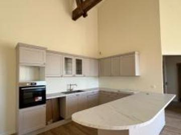 location appartement margaux 3 pièces 67 m2 gironde 33460 990 € / mois