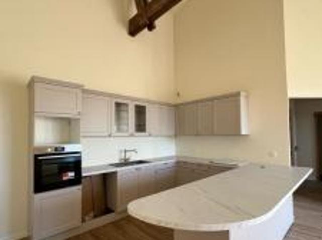 location appartement margaux 3 pièces 67 m2 gironde 33460 990 € / mois