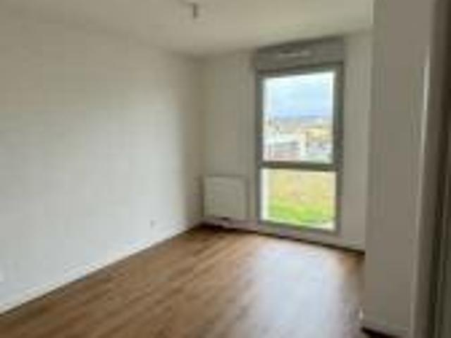 location appartement margny les compiegne 3 pièces 58 m2 oise 60280 765 € / mois