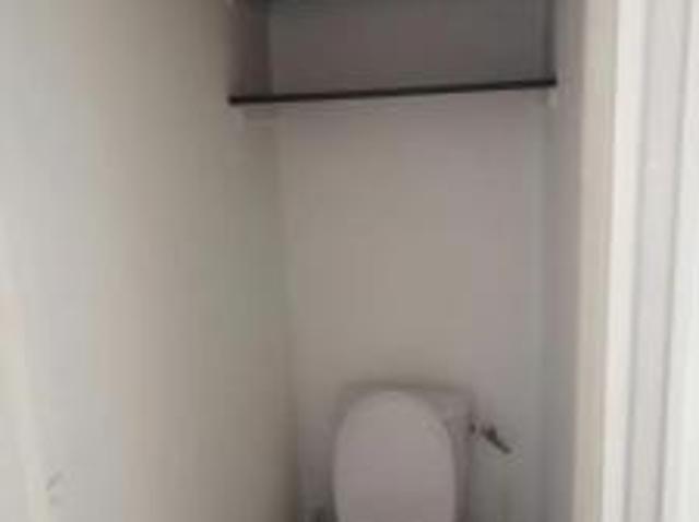 location appartement marly le roi 3 pièces 54 m2 yvelines 78160 1290 € / mois