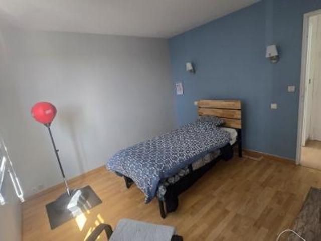 location appartement maromme 2 pièces 47 m2 seine maritime 76150 560 € / mois