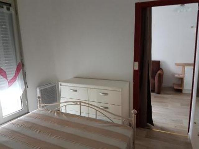location appartement marseillan 2 pièces 27 m2 herault 34340 482 € / mois