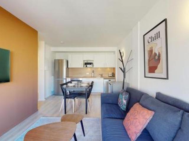 location appartement marseille 3eme arrondissement 4 pièces 66 m2 bouches du rhone 13003 565 € / mois