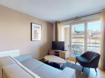 location appartement marseille 3eme arrondissement 5 pièces 83 m2 bouches du rhone 13003 530 € / mois