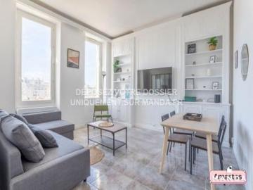 location appartement marseille 3eme arrondissement 5 pièces 9 m2 bouches du rhone 13003 380 € / mois