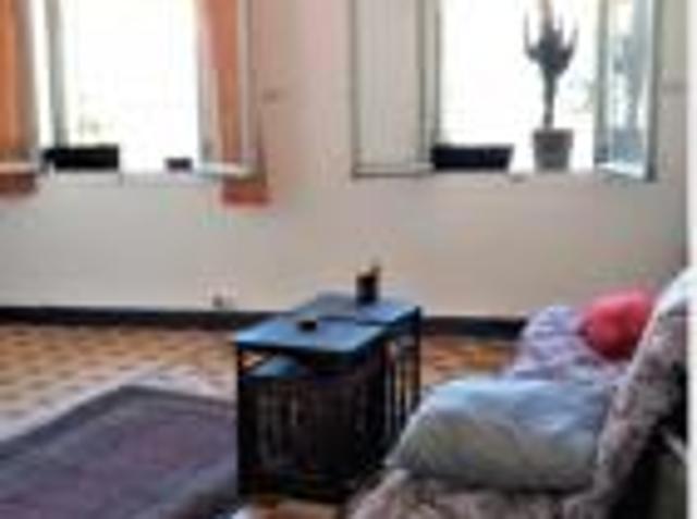 location appartement marseille 3eme arrondissement 1 pièce 20 m2 bouches du rhone 13003 570 € / mois