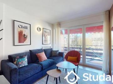 location appartement marseille 3eme arrondissement 1 pièce 9 m2 bouches du rhone 13003 565 € / mois