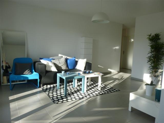 Location appartement Marseille 10ème 13010