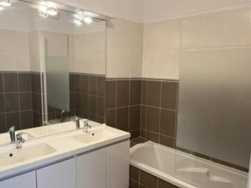 location appartement marseille 10eme arrondissement 3 pièces 56 m2 bouches du rhone 13010 1200 € / mois
