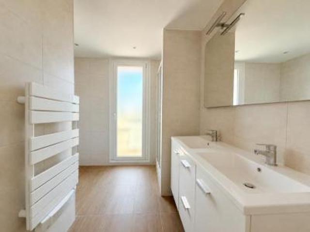 location appartement marseille 10eme arrondissement 3 pièces 57 m2 bouches du rhone 13010 890 € / mois