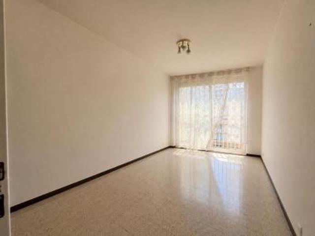 location appartement marseille 10eme arrondissement 4 pièces 83 m2 bouches du rhone 13010 1300 € / mois