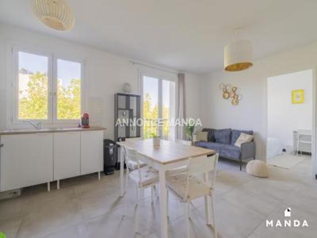 location appartement marseille 10eme arrondissement 4 pièces 9 m2 bouches du rhone 13010 450 € / mois