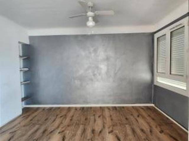 location appartement marseille 11eme arrondissement 3 pièces 68 m2 bouches du rhone 13011 900 € / mois