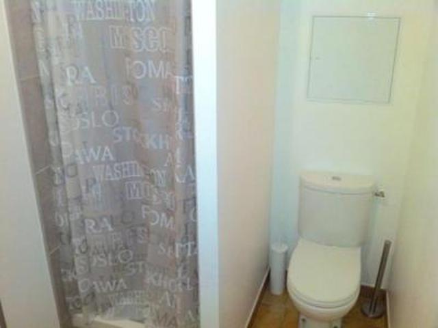location appartement marseille 11eme arrondissement 1 pièce 21 m2 bouches du rhone 13011 580 € / mois