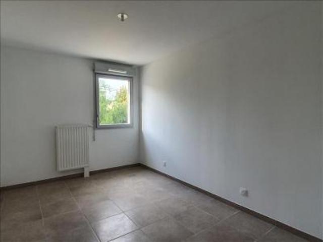 location appartement marseille 12eme arrondissement 2 pièces 40 m2 bouches du rhone 13012 768 € / mois