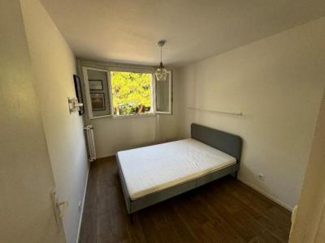 location appartement marseille 13eme arrondissement 3 pièces 48 m2 bouches du rhone 13013 780 € / mois