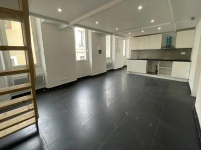 location appartement marseille 13eme arrondissement 3 pièces 55 m2 bouches du rhone 13013 880 € / mois
