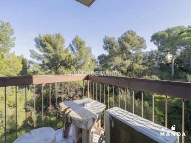 location appartement marseille 13eme arrondissement 3 pièces 62 m2 bouches du rhone 13013 1200 € / mois